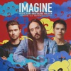 Cover art for Imagine (feat. AJ Mitchell) - Single by Steve Aoki