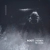 Cover art for The Black Sea - Single by Steve Hackett