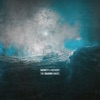 'The Roaring Waves' by Steve Hackett