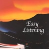 Cover art for Easy Listening by Steve Martin & Edie Brickell