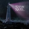 Cover art for The Lighthouse - Single by Stevie Nicks