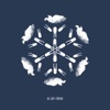 Cover art for So Flute - Single by St. Germain