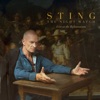 Cover art for The Night Watch (Live at the Rijksmuseum) by Sting & Shaggy