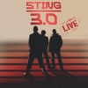 'STING 3.0 Live' by Sting & Shaggy