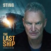 Cover art for The Last Ship (Expanded Edition) by Sting & Shaggy