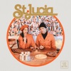 Cover art for Love You Better - Single by St. Lucia