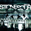 Cover art for Digital (Did You Tell) - Single by Stone Sour