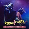 Cover art for The Centrum Worcester 1994 (Live) by Stone Temple Pilots