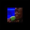 Cover art for Godspeed (BBC Radio 1Xtra Live Lounge) - Single by Stormzy