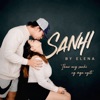 Cover art for Sanhi - Single by Stormzy