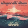 Cover art for Toto - Single by Straight No Chaser