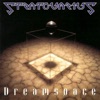 Cover art for Dreamspace by Stratovarius