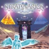 Cover art for Intermission (Deluxe Version) by Stratovarius