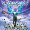 Cover art for I Walk to My Own Song (Live) - Single by Stratovarius