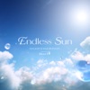 Cover art for Endless Sun - Single by Stray Kids