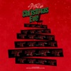 Cover art for Christmas EveL - EP by Stray Kids