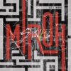 Cover art for Clé 1 : MIROH by Stray Kids