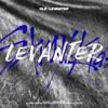 Cover art for Clé : LEVANTER by Stray Kids
