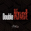 Cover art for Double Knot - Single by Stray Kids