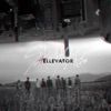 Cover art for Hellevator - Single by Stray Kids