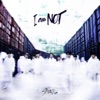 Cover art for I am NOT by Stray Kids