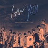 Cover art for I am YOU by Stray Kids