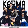 'KARMA' by Stray Kids