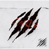 Cover art for Scars - Single by Stray Kids