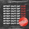 Cover art for Step Out of Clé - Single by Stray Kids