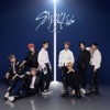 Cover art for TOP (English Version) - Single by Stray Kids