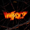 Cover art for WHY? - Single by Stray Kids