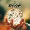 Cover art for Hollow by Stray Kids
