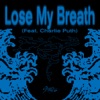 Cover art for Lose My Breath - Single by Stray Kids