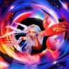 'NEON VOID' by Sumo Cyco