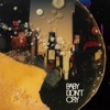 Cover art for Baby Don't Cry - Single by Sunflower Bean