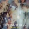 Cover art for Crisis Fest - Single by Sunflower Bean
