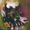 Cover art for From the Basement - EP by Sunflower Bean