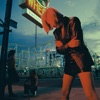 Cover art for Headful of Sugar by Sunflower Bean