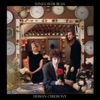 Cover art for Human Ceremony by Sunflower Bean