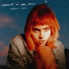 Cover art for Moment In the Sun - Single by Sunflower Bean