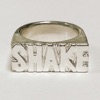 Cover art for Shake - EP by Sunflower Bean