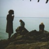 Cover art for Show Me Your Seven Secrets - EP by Sunflower Bean