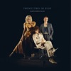 Cover art for Twentytwo in Blue by Sunflower Bean