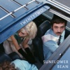 Cover art for Twentytwo - Single by Sunflower Bean