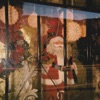 Cover art for Christmas in New Orleans - Single by Sun Kil Moon