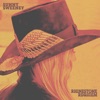 Cover art for Rhinestone Requiem by Sunny Sweeney