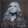 Cover art for Delta Dawn - Single by Sunny Sweeney