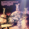 'Love Kraft (20th Anniversary Edition)' by Super Furry Animals