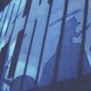 Cover art for Live In Austin - Single by Superheaven