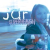 Cover art for Jar by Superheaven
